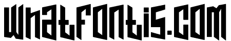 TUNAPROZ