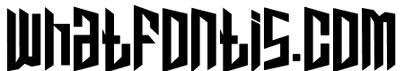 GEAFFIEN