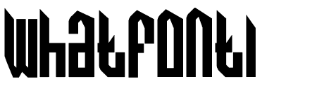 DEGFREAD
