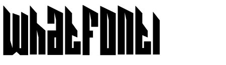 JIKUPACED