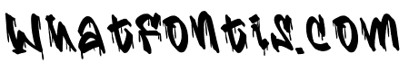 Roadway