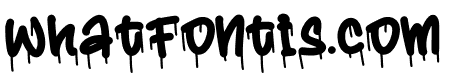 Restime