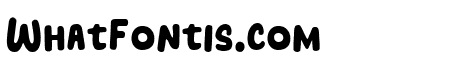 Pentools condensed