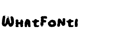 PentoolsInk