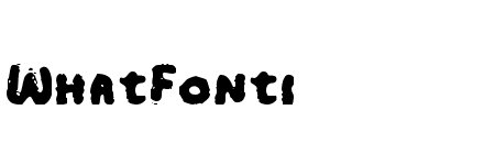 Pentools Ink 