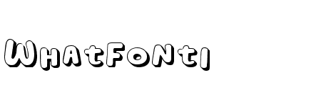 Pentools Shadow
