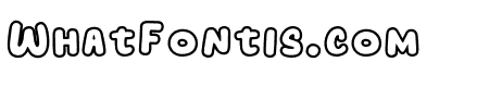 PentoolsOutline