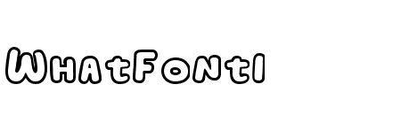 Pentools Outline