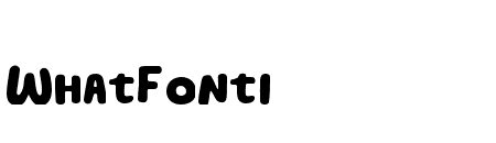 Pentools