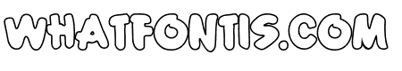 Wailers-Outline