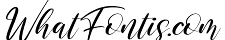 Muttiara Pagi Italic