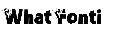 Unicorn Kidi Font