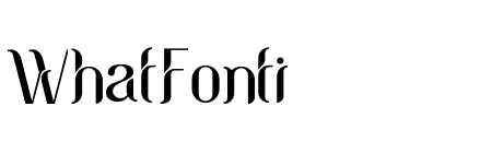 Eleanore Typeface