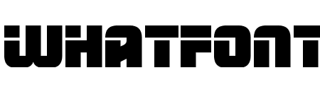 Space Rave