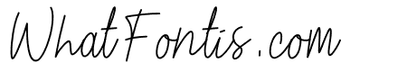 Gettafe