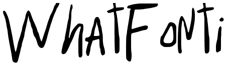 Gabjest