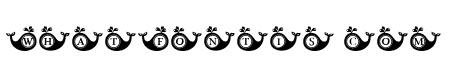BabyWhaleMonogram