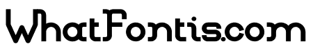 Leffost Bold
