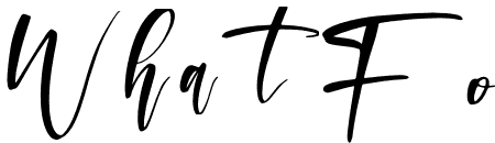 Emelyday Italic