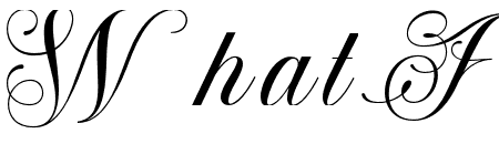 Hamingduck