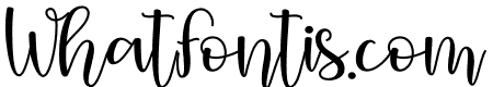Christfully