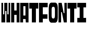 Rasterquan Condensed Medium