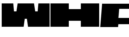 Rasterquan Expanded Bold