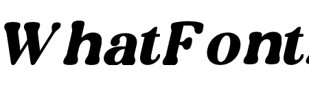 Devitta Italic