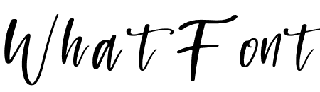 Mastelo Italic