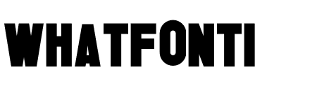 Feruka Bold