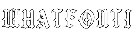 SICARIOS-OUTLINE