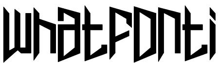 pocalong