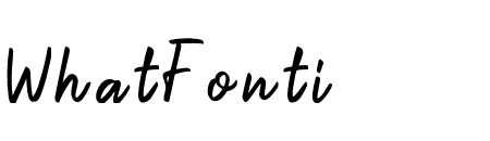 Together Whenever Script