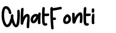 Boho Fonts School