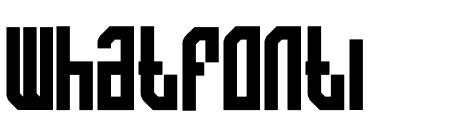 UCHI BASE