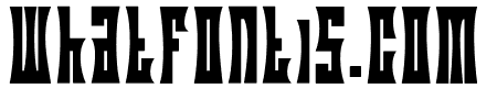 GRAFISANS