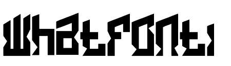 DIEL EMOTION