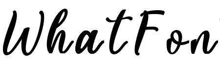 Summer View Italic