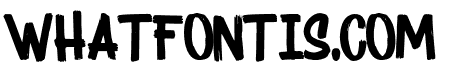 raizor
