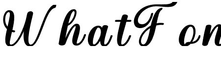 BetterValentinaSlant