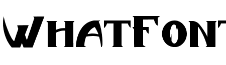Caster