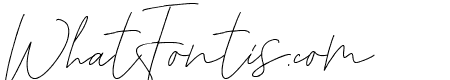 WonderHeart Regular