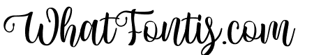Beattone