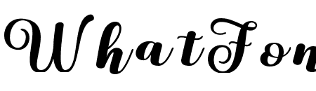 LiontineScript