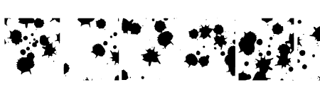 Splat 1