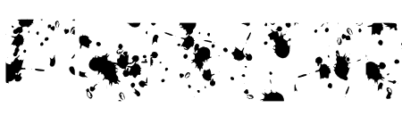 Splat 2