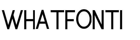 Peftroe