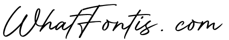 MotherlandSignature