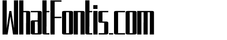 Coorgin Regular