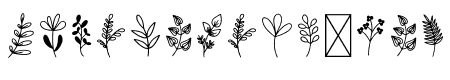 Floralia